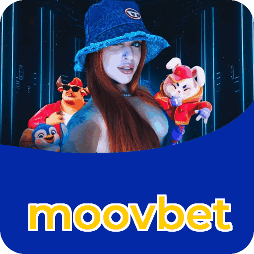 Dicas para ganhar na moovbet
