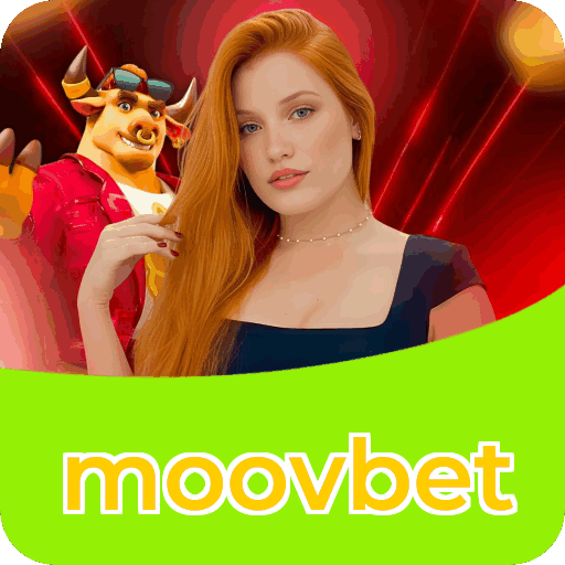 Instalação Android moovbet