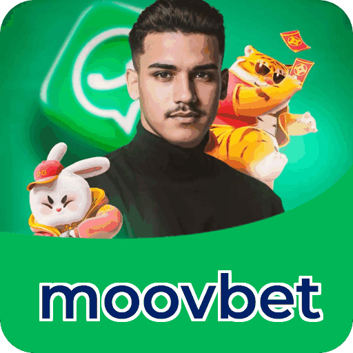 Fortune Tiger - Slot com RTP 96.81%