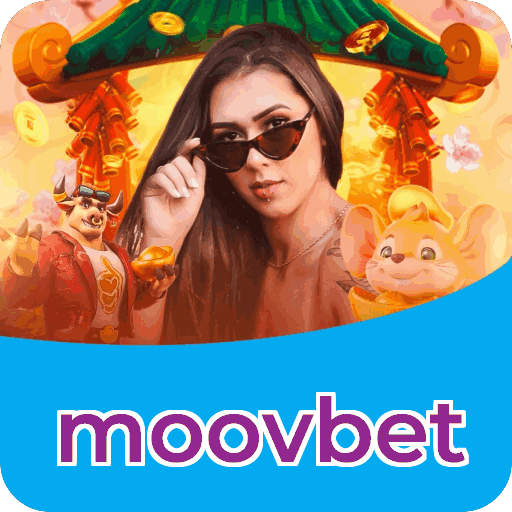 Baixar APK moovbet