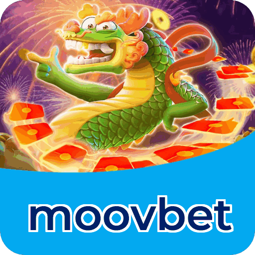 Performance moovbet