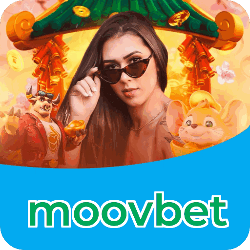 Download Android moovbet