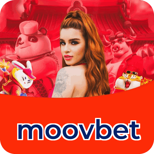 Programa VIP moovbet
