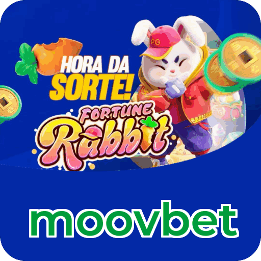 Lottery Clássica na moovbet