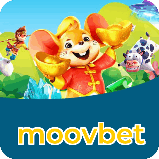 Certificações de segurança e licenças da moovbet