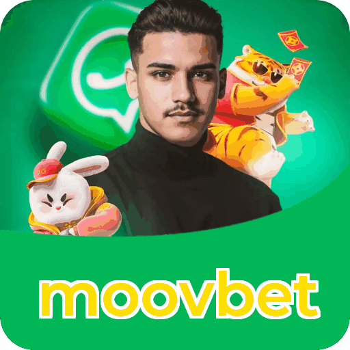 Slots Premium da PG Soft na moovbet