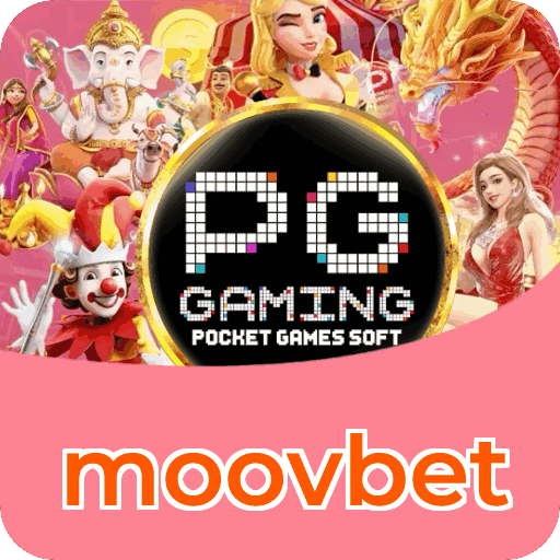 Programa VIP moovbet