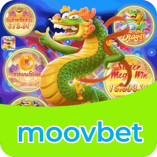 Cashback semanal moovbet