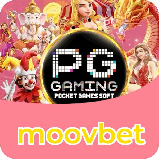 Equipe de suporte ao cliente da moovbet
