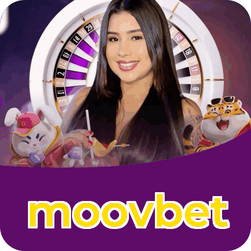 Fortune Tiger - RTP 96.81%