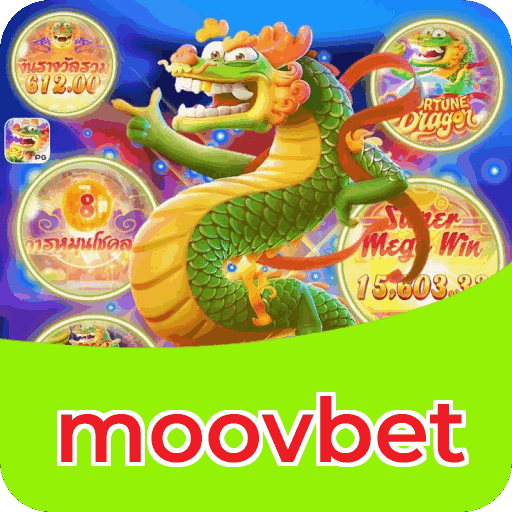 Download PC moovbet