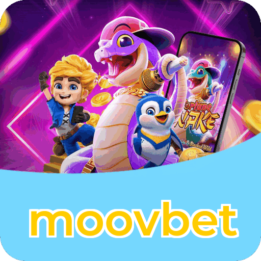 Instalar APK moovbet