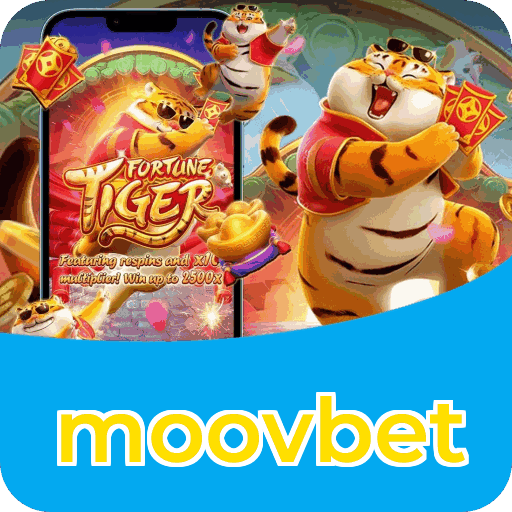 Termos e condições