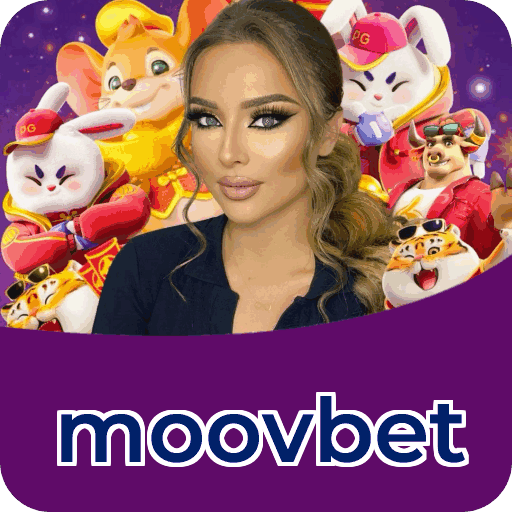 Reload Bonus moovbet