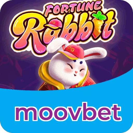 Fortune Rabbit - RTP 96.77%
