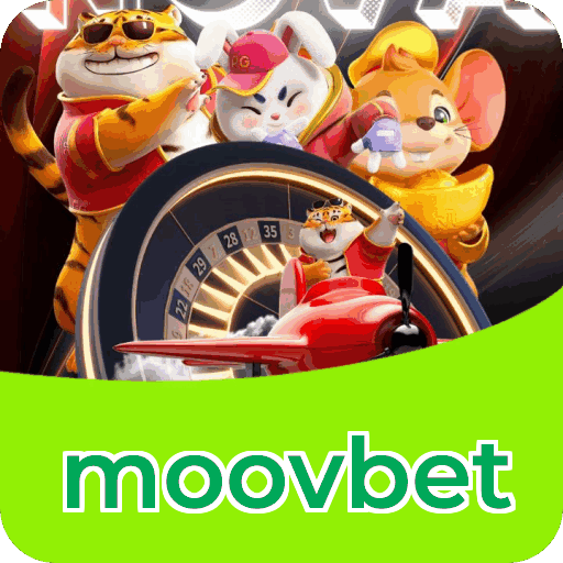 Promoções e bônus exclusivos da moovbet