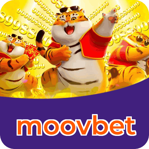 Download iOS moovbet